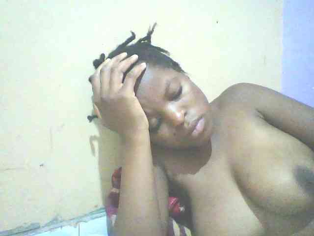 jojoosiwa webcam