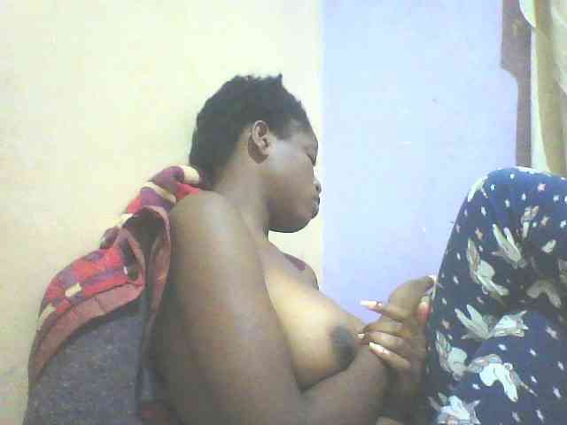 jojoosiwa webcam