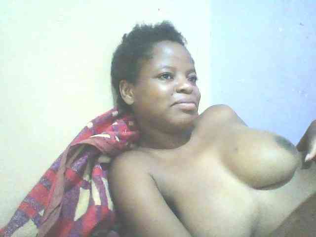 jojoosiwa webcam