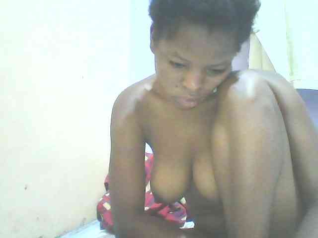 jojoosiwa webcam
