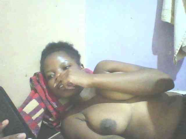jojoosiwa webcam