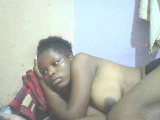 jojoosiwa webcam