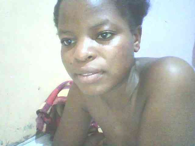 jojoosiwa webcam