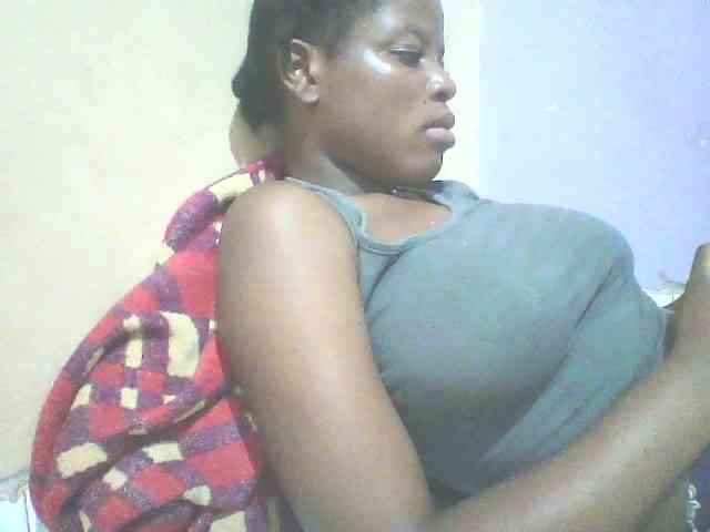 jojoosiwa webcam