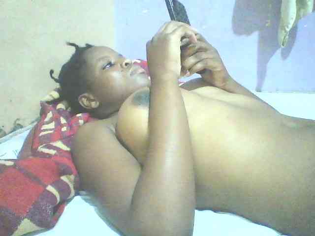jojoosiwa webcam