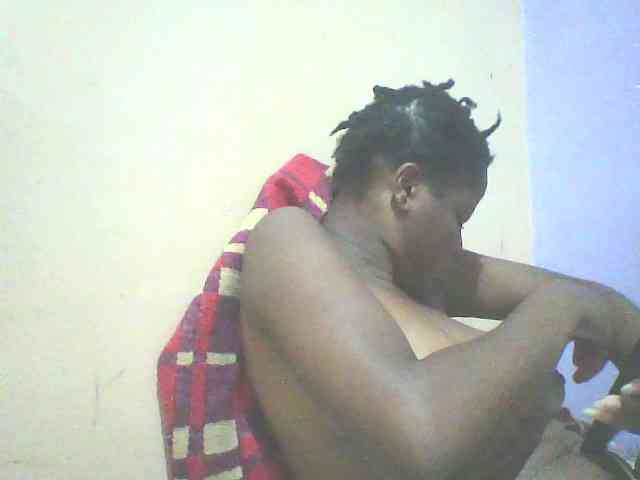 jojoosiwa webcam