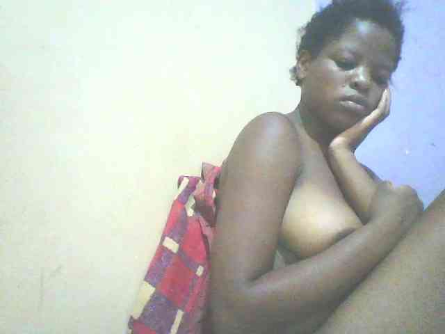 jojoosiwa webcam