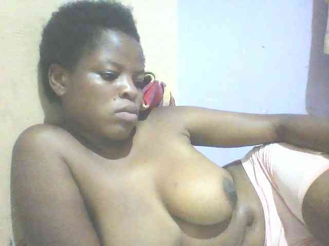 jojoosiwa webcam