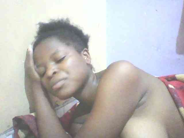 jojoosiwa webcam