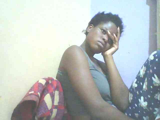 jojoosiwa webcam