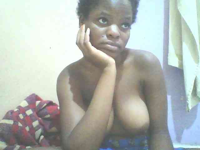 jojoosiwa webcam