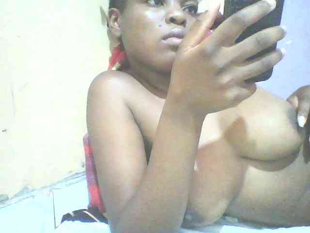 jojoosiwa webcam