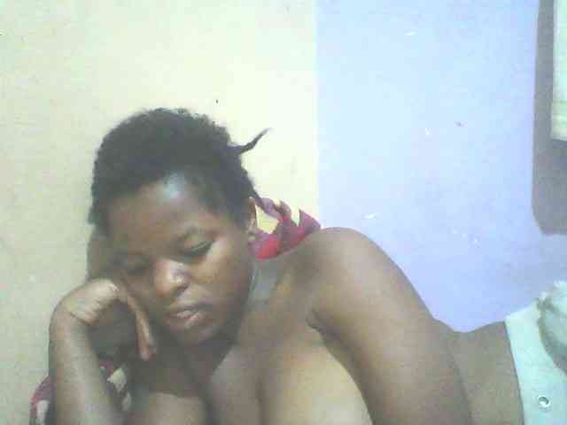 jojoosiwa webcam