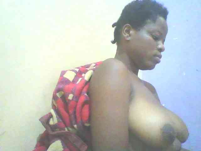 jojoosiwa webcam