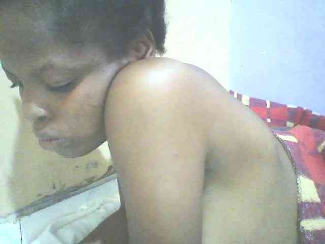 jojoosiwa webcam