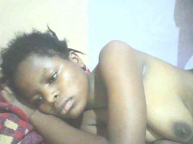 jojoosiwa webcam