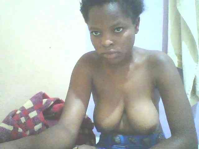 jojoosiwa webcam