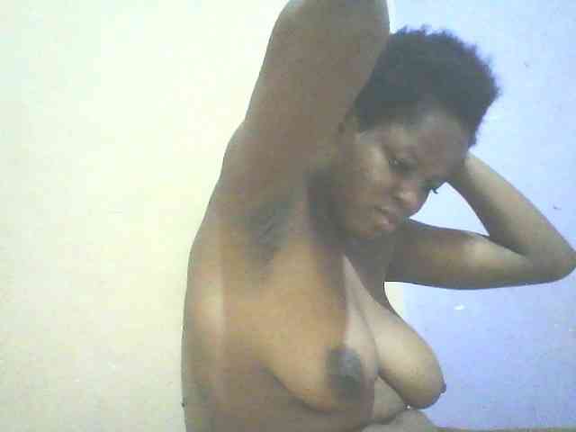 jojoosiwa webcam