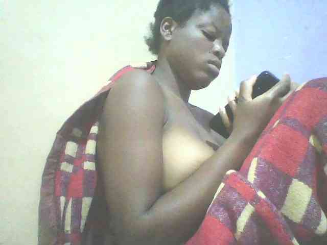 jojoosiwa webcam