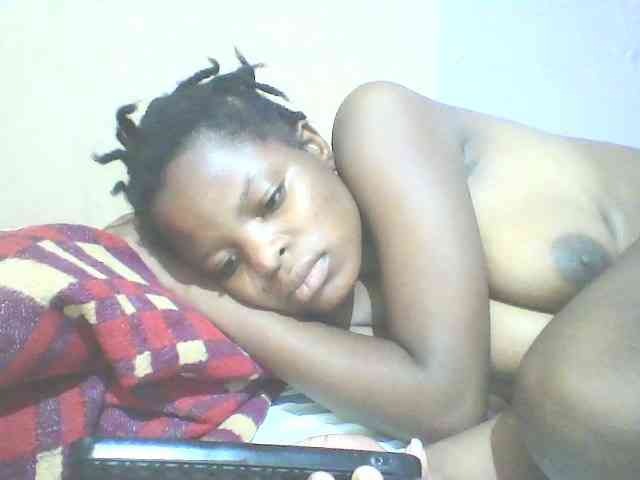 jojoosiwa webcam