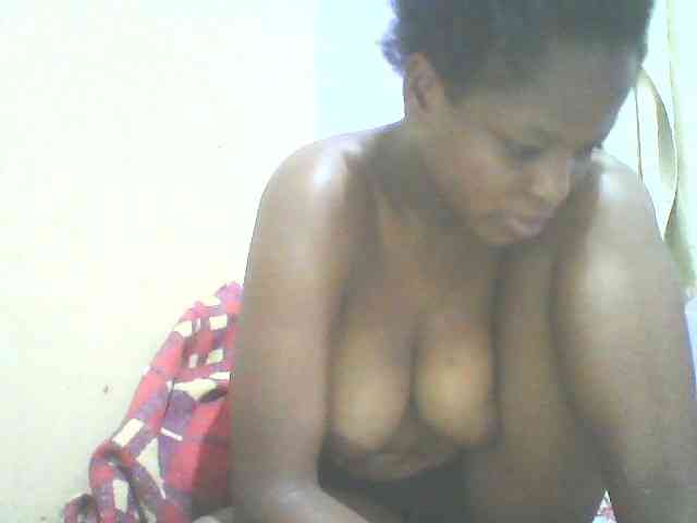 jojoosiwa webcam