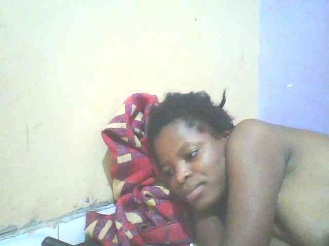 jojoosiwa webcam