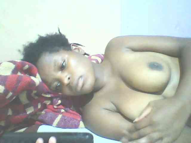 jojoosiwa webcam