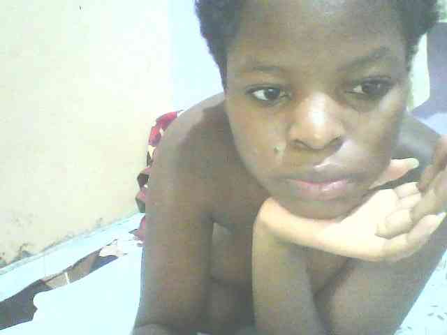 jojoosiwa webcam
