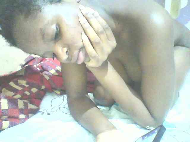 jojoosiwa webcam