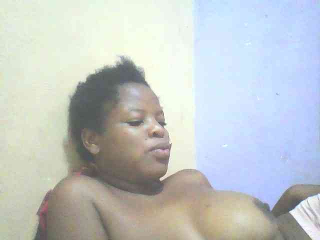 jojoosiwa webcam
