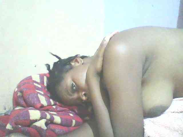 jojoosiwa webcam