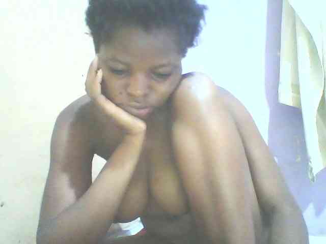 jojoosiwa webcam