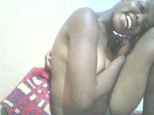 jojoosiwa webcam