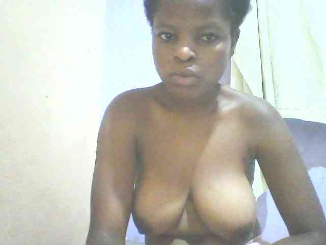jojoosiwa webcam