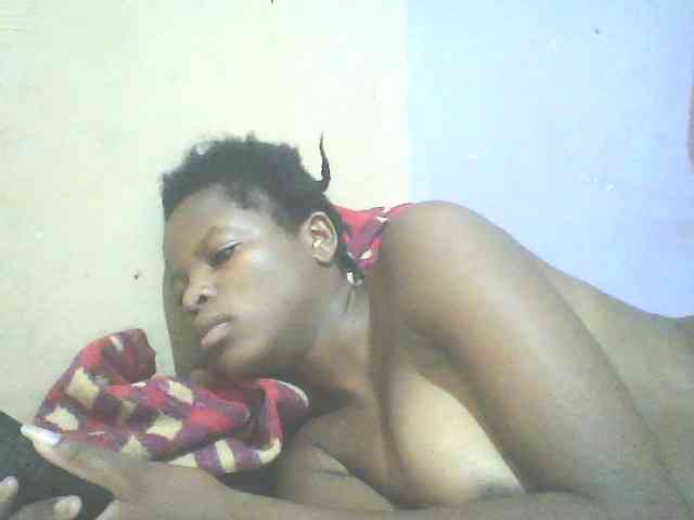 jojoosiwa webcam