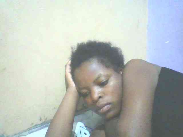 jojoosiwa webcam