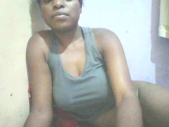 jojoosiwa webcam