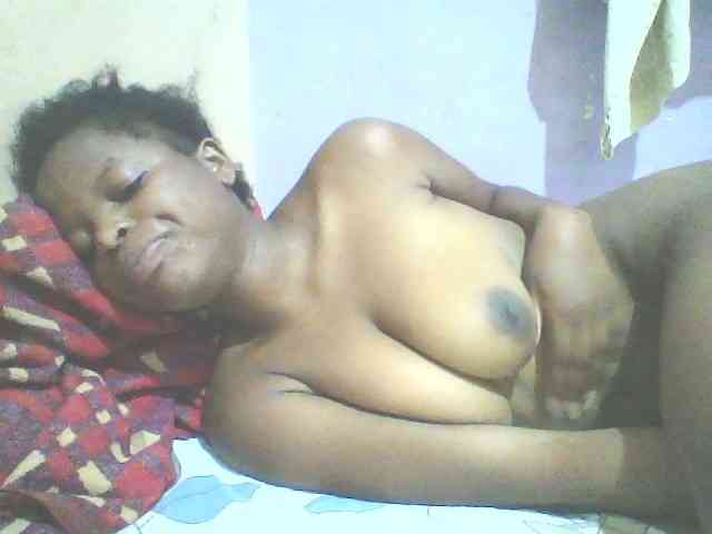jojoosiwa webcam