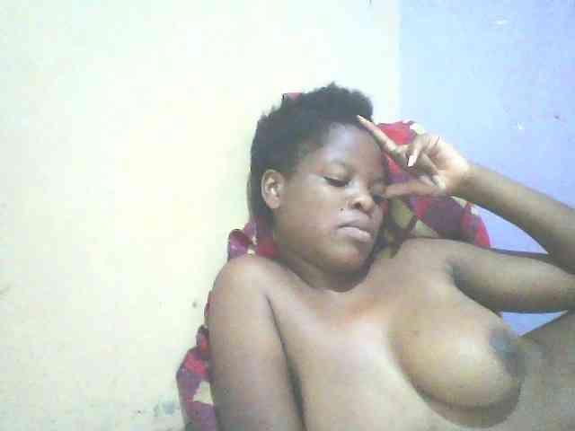 jojoosiwa webcam