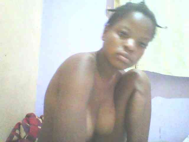 jojoosiwa webcam