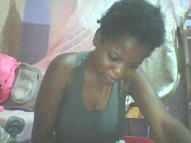 jojoosiwa webcam