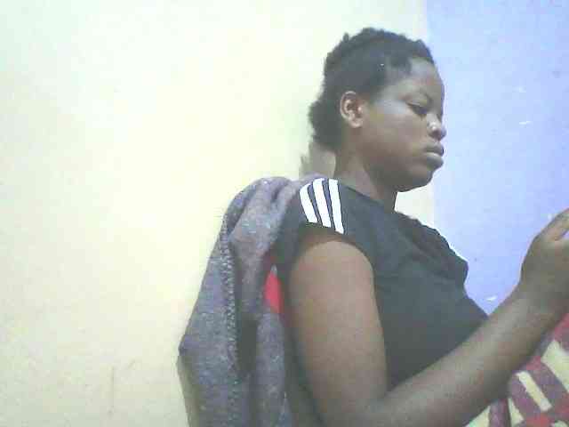 jojoosiwa webcam