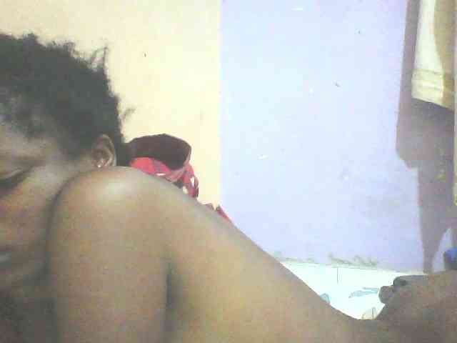 jojoosiwa webcam
