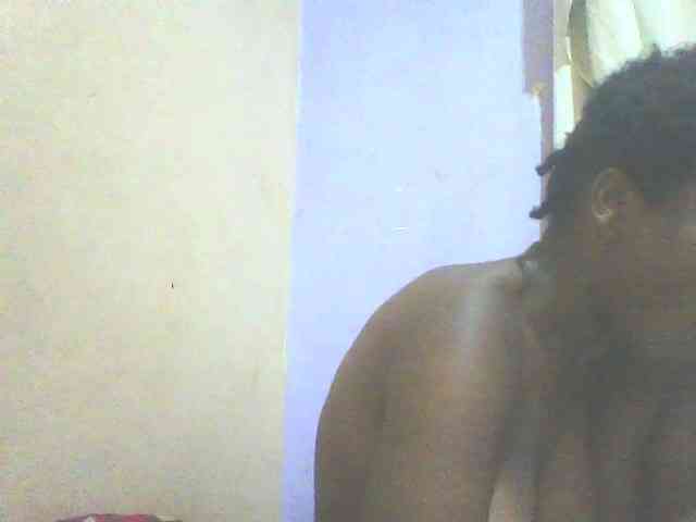 jojoosiwa webcam