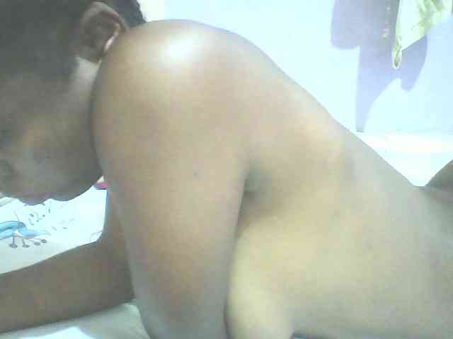 jojoosiwa webcam