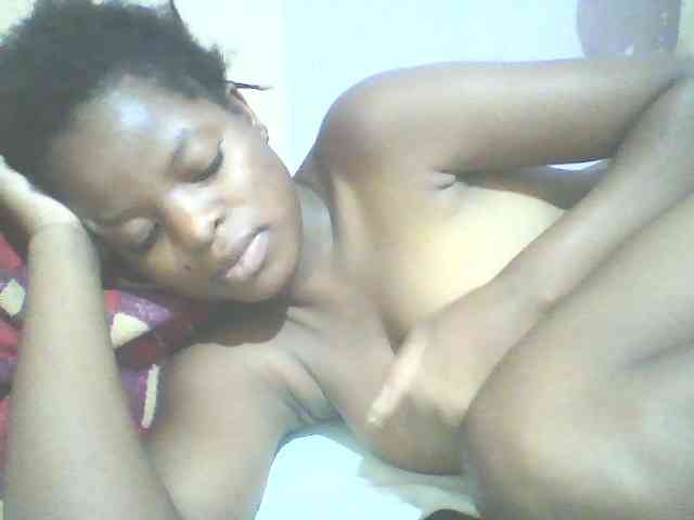 jojoosiwa webcam