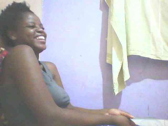 jojoosiwa webcam