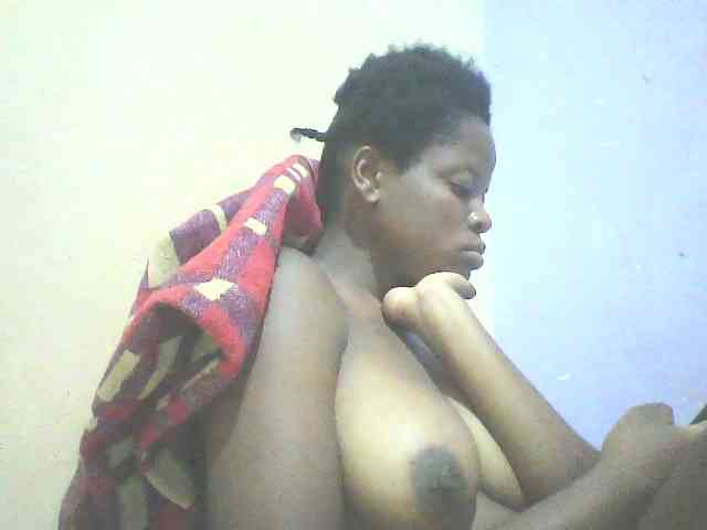 jojoosiwa webcam