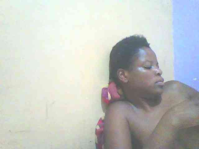 jojoosiwa webcam