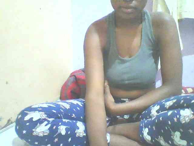 jojoosiwa webcam